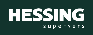 hessing logo klein 1